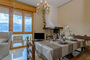 Casa Val di Sogno in Malcesine
