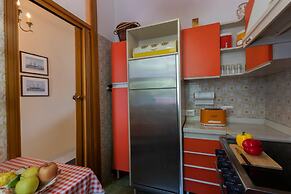 Casa Val di Sogno in Malcesine