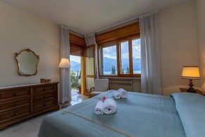 Casa Val di Sogno in Malcesine
