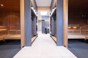 Appartements im Maremueritz Yachthafen Resort