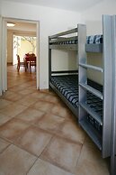 Apartment Near the Sea, Borgo-plage