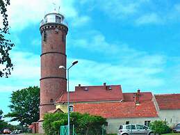 Cottages With air Conditioning, Pool, Jaroslawiec