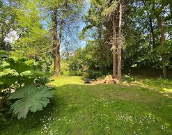 Semi-detached House, St. Sauveur-le-vicomte