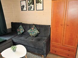 Holiday Home in Kolczewo With Garden