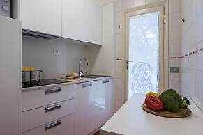 Bungalow in San Vincenzo With Pool