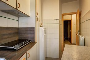 Bungalow in San Vincenzo With Pool