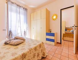 Residence Casa & Vela With Private Beach, Oggebbio