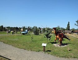 Studio Near the sea for 2 People