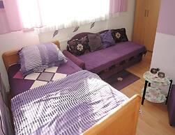 Studio Near the sea for 2 People