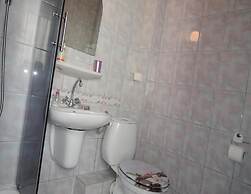 Studio Near the sea for 2 People