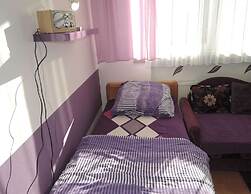 Studio Near the sea for 2 People