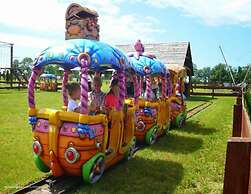 Studio Near the sea for 2 People