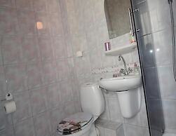 Studio Near the sea for 2 People