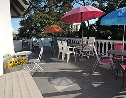 Studio Near the sea for 2 People