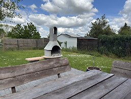 Ferienwohnung Otto der Reiche in Ballenstedt