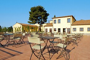 Apartment in Piombino With Terrace