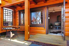 Comfortable 2-storey Holiday Home Ustronie Morskie