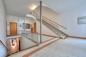 Muri Di Arco in Arco
