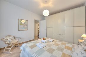 Elena Apartment - Family Friendly