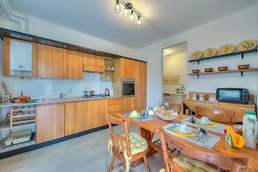 Elena Apartment - Family Friendly