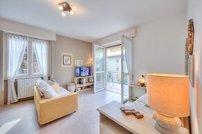 Elena Apartment - Family Friendly