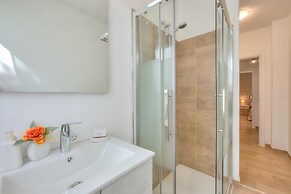 Elena Apartment - Family Friendly