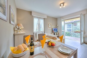 Elena Apartment - Family Friendly