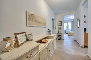 Elena Apartment - Family Friendly