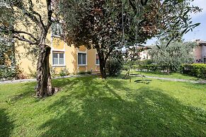 Elena Apartment - Family Friendly