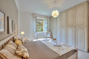 Elena Apartment - Family Friendly