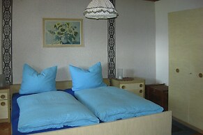 Holiday Home Schneider, Rinchnach