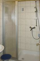 Holiday Home Schneider, Rinchnach