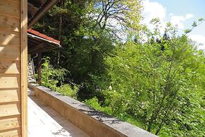 Holiday Home Schneider, Rinchnach