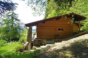 Holiday Home Schneider, Rinchnach