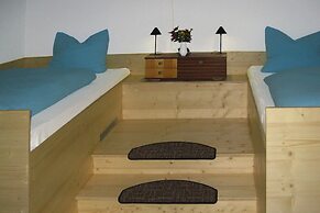 Holiday Home Schneider, Rinchnach