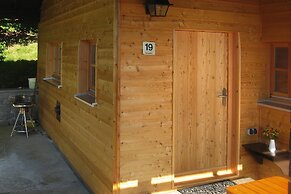 Holiday Home Schneider, Rinchnach