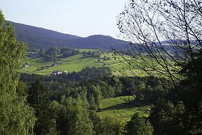 Holiday Home Schneider, Rinchnach