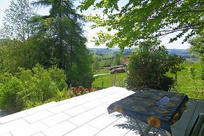 Holiday Home Schneider, Rinchnach