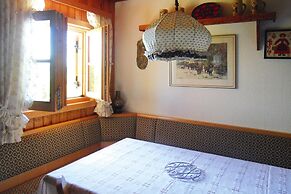 Holiday Home Schneider, Rinchnach