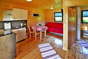 Holiday Homes, Close to the Seaside Beach