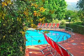 Holiday Village Caravelle Camping Vill, Ceriale
