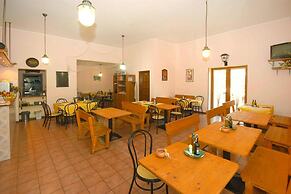 Holiday Village Caravelle Camping Vill, Ceriale