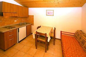 Holiday Village Caravelle Camping Vill, Ceriale