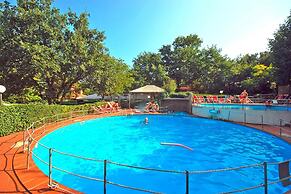 Holiday Village Caravelle Camping Vill, Ceriale