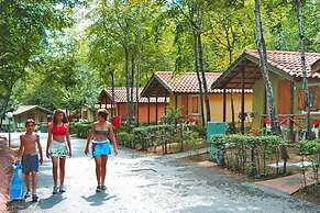 Holiday Village Caravelle Camping Vill, Ceriale