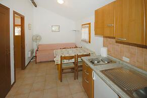 Holiday Village Caravelle Camping Vill, Ceriale