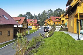 Holiday Village, Schlierbach