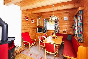 Holiday Village, Schlierbach