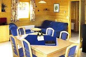 Holiday Village, Schlierbach