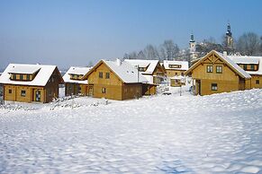 Holiday Village, Schlierbach